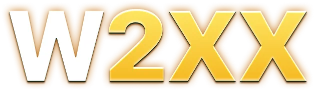 w2xx