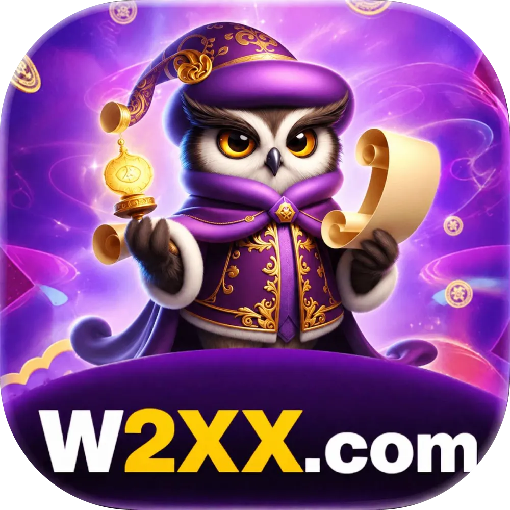 w2xx